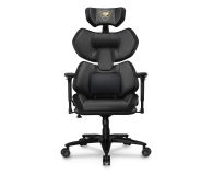 Cougar Terminator Elite Gold - 1344612 - zdjęcie 2